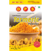 Famous Amritsari DPS Turmeric Powder